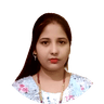 Phulmati