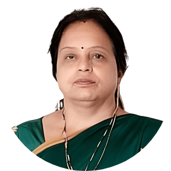 Vipanshita