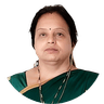 Vipanshita