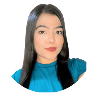 Aryanka