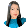 Aryanka