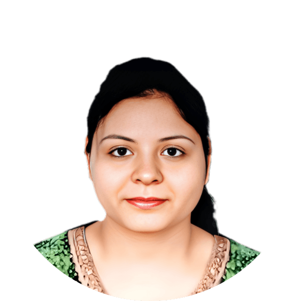 Sharika