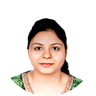 Sharika