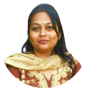 Avidikshi