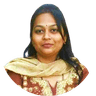 Avidikshi