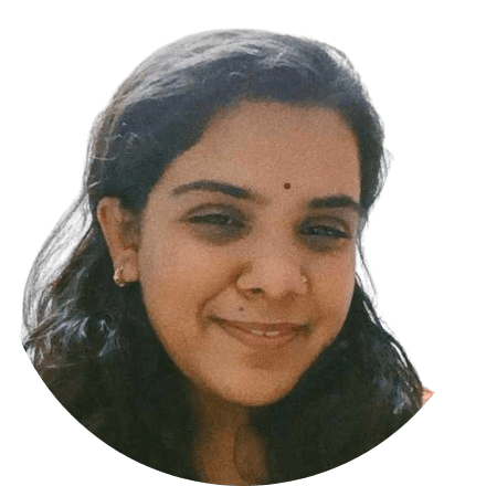 Yashodhara