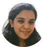 Yashodhara