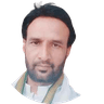 Karim