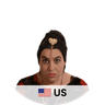 Karoline