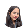 Padmakali