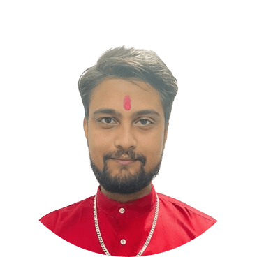 Atharvak