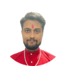 Atharvak