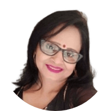 Vritakshi