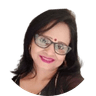 Vritakshi