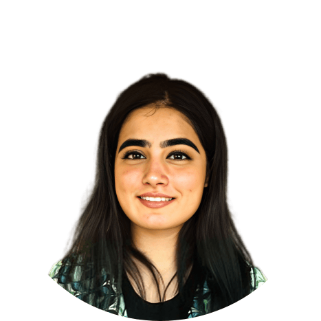 Sambhavna