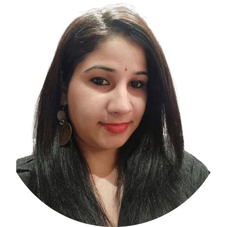 Kamanvi