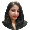 Kamanvi