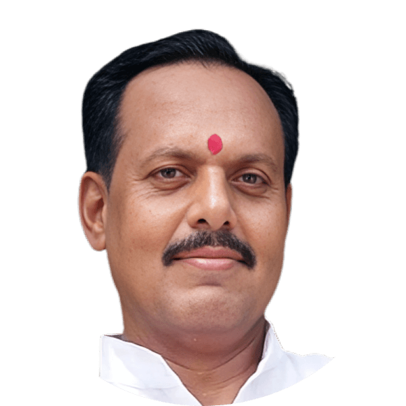 Devanath