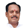 Devanath
