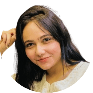 Arulasha