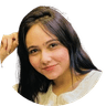 Arulasha