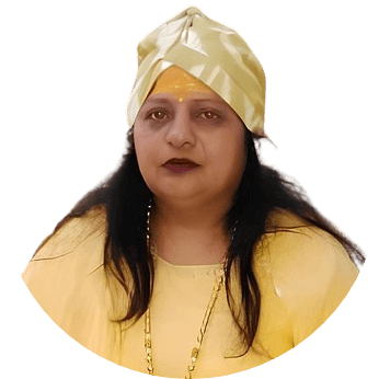 Shrutima