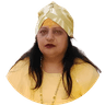 Shrutima