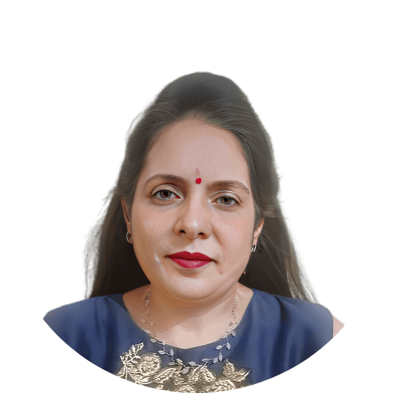 Saanika