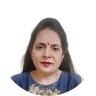 Saanika