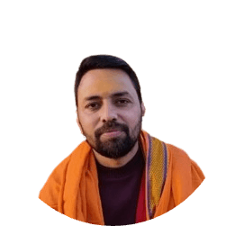 Hariprakash