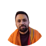 Hariprakash