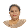 Ishimani