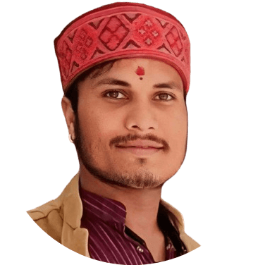 Adhiranjan