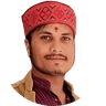 Adhiranjan