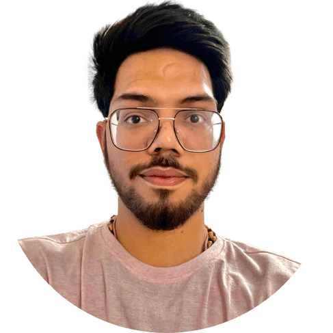 Venkatish