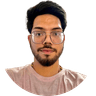 Venkatish
