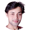 Naviket