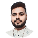 Srijen