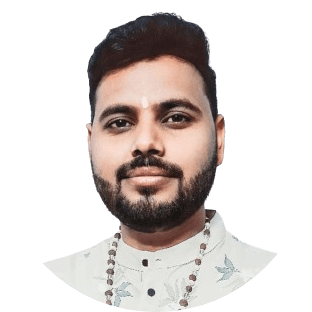 Srijen