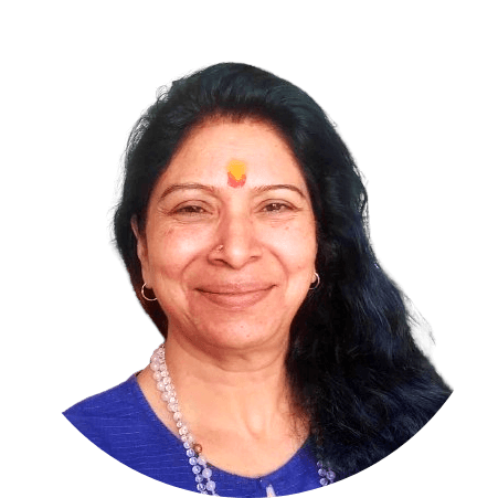 Haryukti