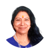 Haryukti
