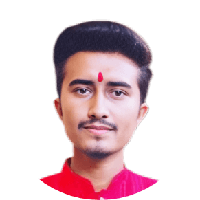 Jevesh