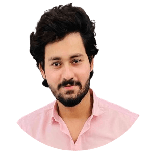 Snehit