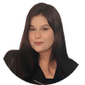Litviksha