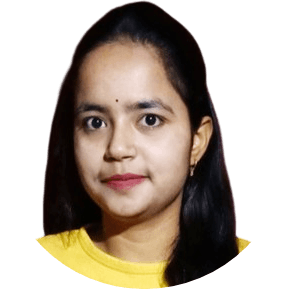 Aarathi