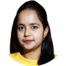 Aarathi