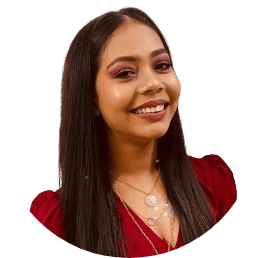 Adarshita