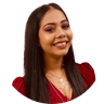 Adarshita