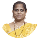 Dishika