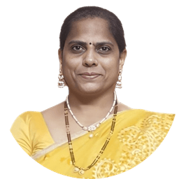 Dishika